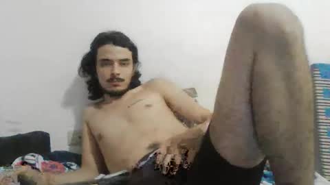 dani_42017 online show from 14, 12, 2025