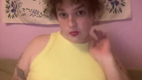 dani___42069___ online show from 23, 6, 2026