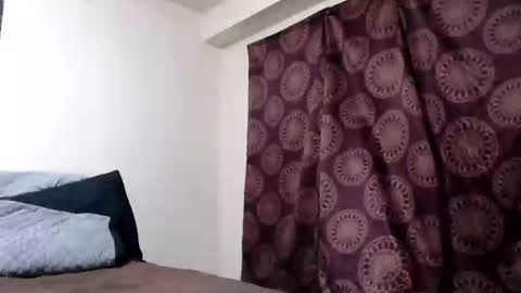 Snapshot of dani_alaska chatting on 29, 12, 2024 Dani online show from 29, 12, 2024