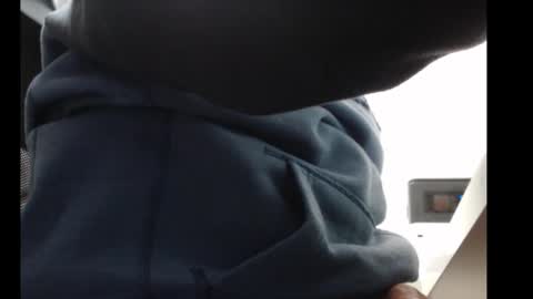 dani_alpina online show from 20, 2, 2025