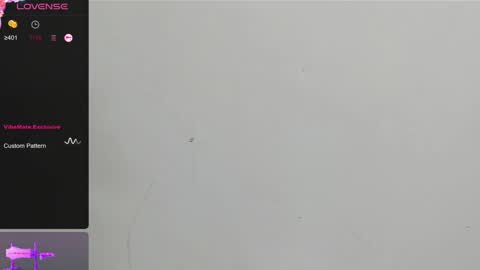 Snapshot of dani_ary chatting on 24, 12, 2024 DANI online show from 24, 12, 2024