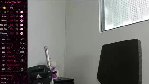 Snapshot of dani_ary chatting on 14, 1, 2025 DANI online show from 14, 1, 2025