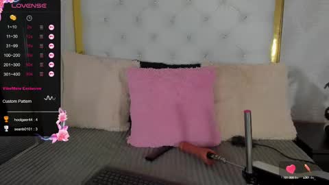 Snapshot of dani_ary chatting on 25, 2, 2025 DANI online show from 25, 2, 2025