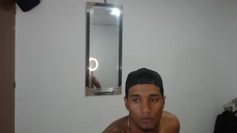 Snapshot of dani_brown19 chatting on 26, 5, 2026 dani_brown19 online show from 26, 5, 2026
