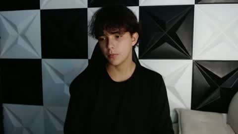 Snapshot of dani_cumboy chatting on 13, 12, 2024 dani_cumboy online show from 13, 12, 2024