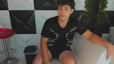 Snapshot of dani_cumboy chatting on 14, 10, 2025 dani_cumboy online show from 14, 10, 2025