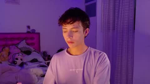 Dani Dancer online show from 1, 3, 2026