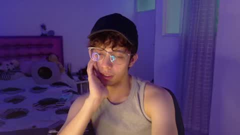 Snapshot of dani_dancer chatting on 25, 4, 2026 Dani Dancer online show from 25, 4, 2026