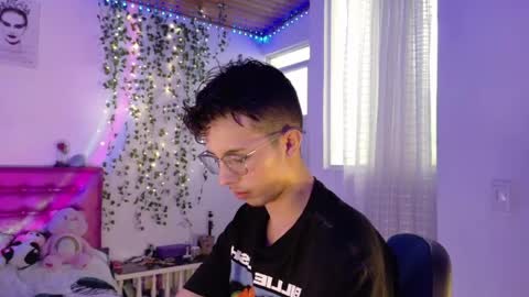 Snapshot of dani_dancer chatting on 30, 4, 2026 Dani Dancer online show from 30, 4, 2026