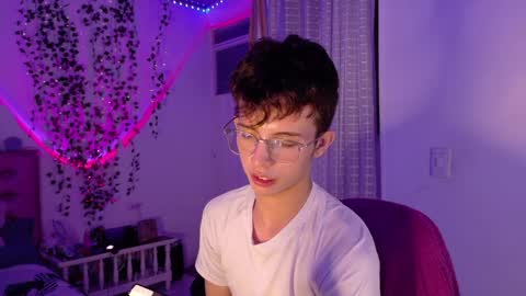 Snapshot of dani_dancer chatting on 15, 5, 2026 Dani Dancer online show from 15, 5, 2026