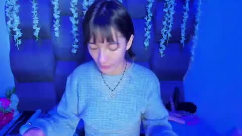 dani_dream online show from 30, 6, 2026