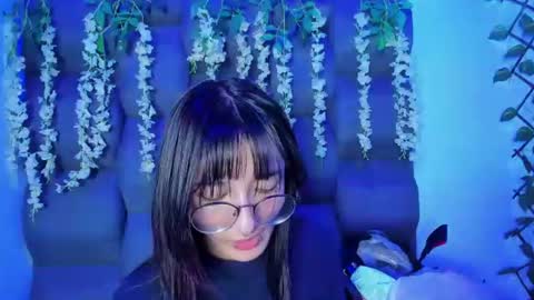 dani_dream online show from 15, 7, 2026