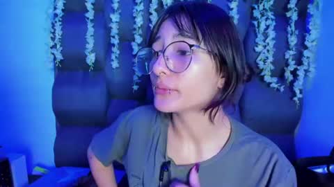 dani_dream online show from 17, 7, 2026