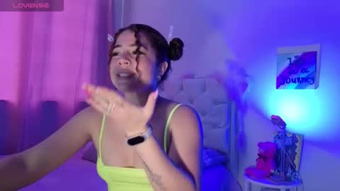dani online show from 26, 3, 2026