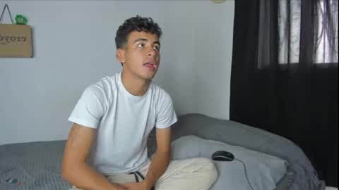 dani_hot276 online show from 12, 1, 2026