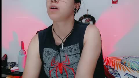 dani y jocelyn online show from 5, 1, 2025