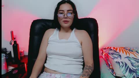 dani y jocelyn online show from 12, 1, 2025