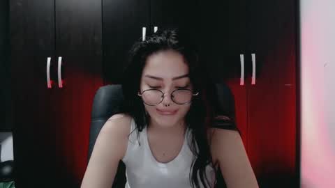 dani y jocelyn online show from 6, 2, 2025