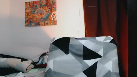 dani y jocelyn online show from 1, 3, 2025