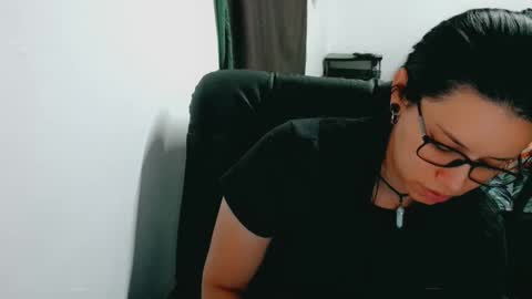 dani y jocelyn online show from 5, 12, 2025