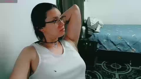 dani y jocelyn online show from 14, 3, 2026