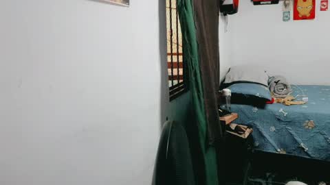 dani y jocelyn online show from 4, 4, 2026