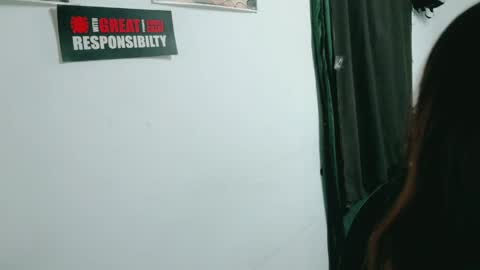 dani y jocelyn online show from 21, 4, 2026