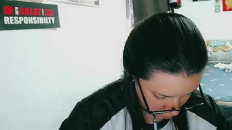 dani y jocelyn online show from 14, 5, 2026