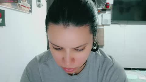 dani y jocelyn online show from 28, 5, 2026