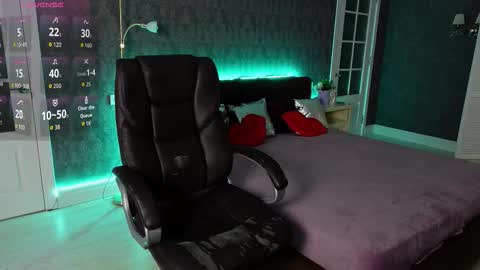 Snapshot of dani_kittys chatting on 19, 9, 2025 dani_kittys online show from 19, 9, 2025