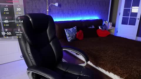 Snapshot of dani_kittys chatting on 21, 9, 2025 dani_kittys online show from 21, 9, 2025