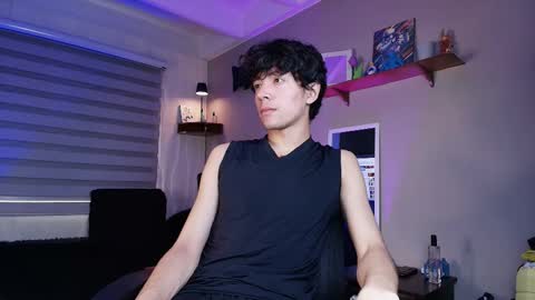 Dani   online show from 4, 10, 2025