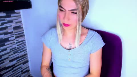 dani online show from 29, 1, 2025