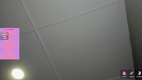 dani_lue online show from 30, 12, 2024