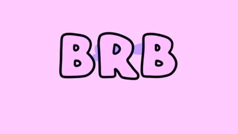 Daniel online show from 2, 12, 2024