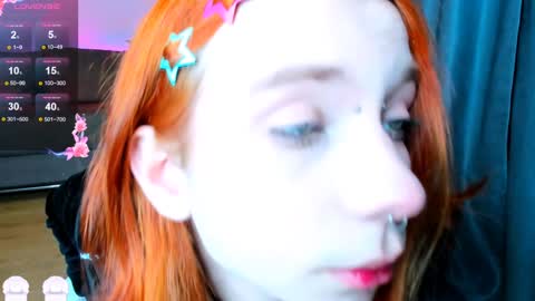 Daniel online show from 24, 1, 2025