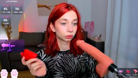 Daniel online show from 18, 2, 2025