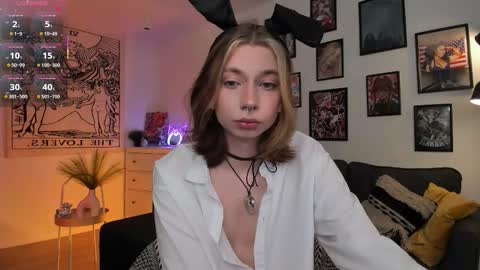 Daniel online show from 20, 12, 2025