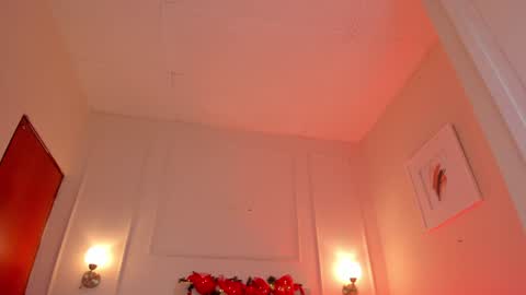 Snapshot of dani_skinny_ chatting on 12, 12, 2024 Hi I am Dani online show from 12, 12, 2024