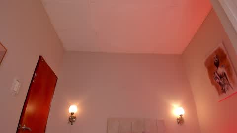 Snapshot of dani_skinny_ chatting on 3, 2, 2025 Hi I am Dani online show from 3, 2, 2025