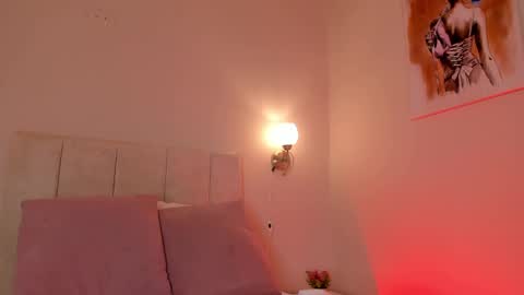 Snapshot of dani_skinny_ chatting on 5, 3, 2025 Hi I am Dani online show from 5, 3, 2025