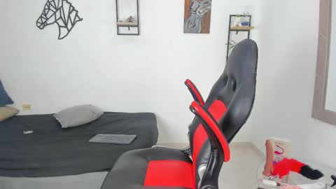 Daniella online show from 16, 10, 2025