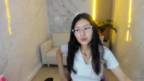 Snapshot of dani_tf chatting on 13, 2, 2026 dani_tf online show from 13, 2, 2026