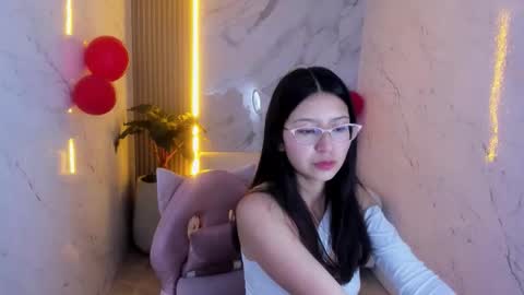 Snapshot of dani_tf chatting on 16, 2, 2026 dani_tf online show from 16, 2, 2026