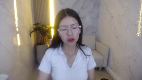 Snapshot of dani_tf chatting on 28, 2, 2026 dani_tf online show from 28, 2, 2026