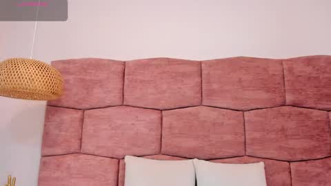 Snapshot of dani_velvet chatting on 1, 10, 2025 online show from 1, 10, 2025