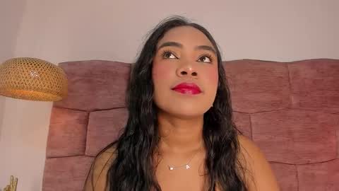 Snapshot of dani_velvet chatting on 4, 11, 2025 online show from 4, 11, 2025