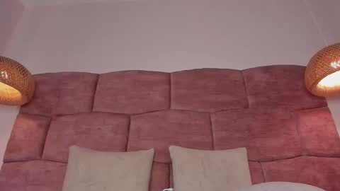 Snapshot of dani_velvet chatting on 3, 2, 2026 online show from 3, 2, 2026