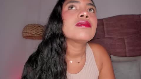 Snapshot of dani_velvet chatting on 14, 2, 2026 online show from 14, 2, 2026