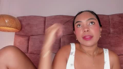 Snapshot of dani_velvet chatting on 20, 2, 2026 online show from 20, 2, 2026